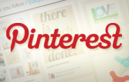 How Pinterest is Becoming the Next Big Thing in Social Media for Business