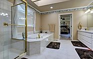 Affordable Bathroom Renovations for Best Results
