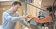 All You Need to Know About Cheap Carpentry Service