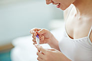 Acupuncture Helps Cure Infertility and Aid in Pregnancy