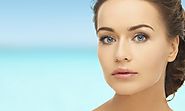 Website at https://www.laserskincare.ae/treatments/mesotherapy-treatment/