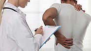 All About Osteopathy and Why You Should Visit an Osteopathy Doctor