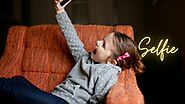 How Easy It Is To Control Children With A Smartphone - 5 Ways