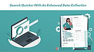 Ways Enhanced Data Collection Can Boost Your Online Business