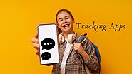 Mobile App Tracking Tools: Track Your Kids & Money Like a Pro