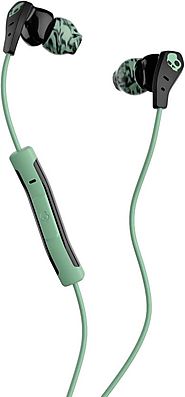 Skullcandy S2CDY-K602 Method Headset with Mic Price in India - Buy Skullcandy S2CDY-K602 Method Headset with Mic Onli...