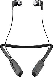 Skullcandy S2IKW-J509 Wireless Headset with Mic Price in India - Buy Skullcandy S2IKW-J509 Wireless Headset with Mic ...