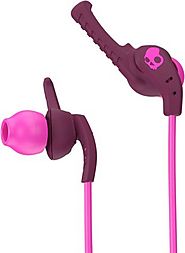 Skullcandy XT Plyo S2WIHX-449 Headset with Mic Price in India - Buy Skullcandy XT Plyo S2WIHX-449 Headset with Mic On...