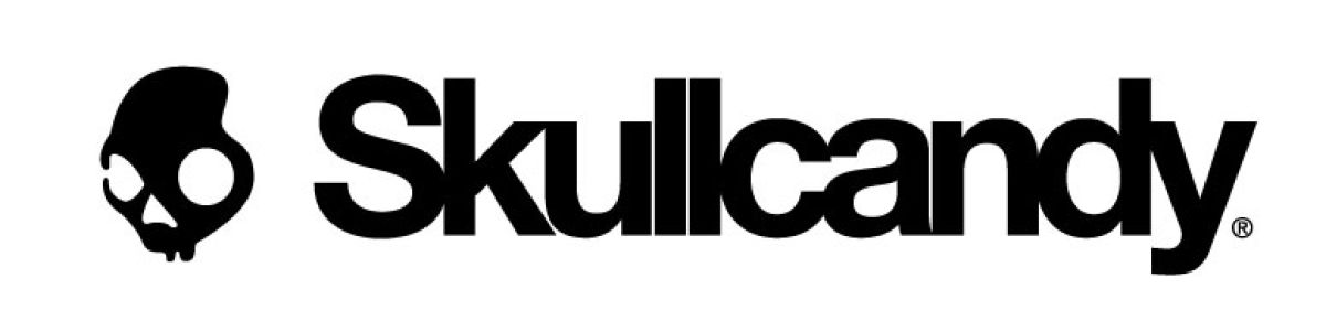 Headline for Skullcandy Headphones Collection With Lowest Price Deals