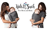 Get Rid of the Best Baby Sling Once and For All - BabyAero