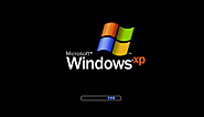 Windows XP ISO Download - Windows XP ISO (Free and Safe Download)