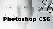 Download Adobe Photoshop cs6 - Photoshop cs6 Free Download