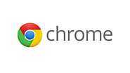Google Chrome Download and Install - Google Chrome Help and Support