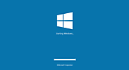 Windows 10 ISO - Windows 10 ISO Download (Download Free ISO Setup)