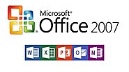 Microsoft Office 2007 ISO Full Version (Microsoft Office 2007 Download)