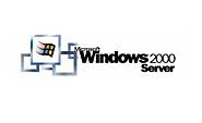 Windows Server 2000 ISO Download Free, Safe, Direct in One Click