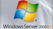 Windows Server 2008 ISO - Download and Install Windows Server 2008