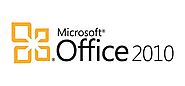 Microsoft Office 2010 ISO - Setup Files for Microsoft Office 2010
