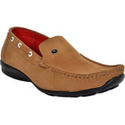 Buy Loafers Online at Infibeam.com