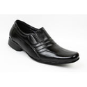 Slip On Shoes for Men in India