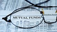 How Online Mutual Funds Canada Course is the Best Option?
