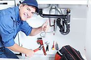 How to Find a Quality Plumber