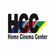 Stream Get home wifi installation service in Mill Valley at an affordable price by Home Cinema Center | Listen online...