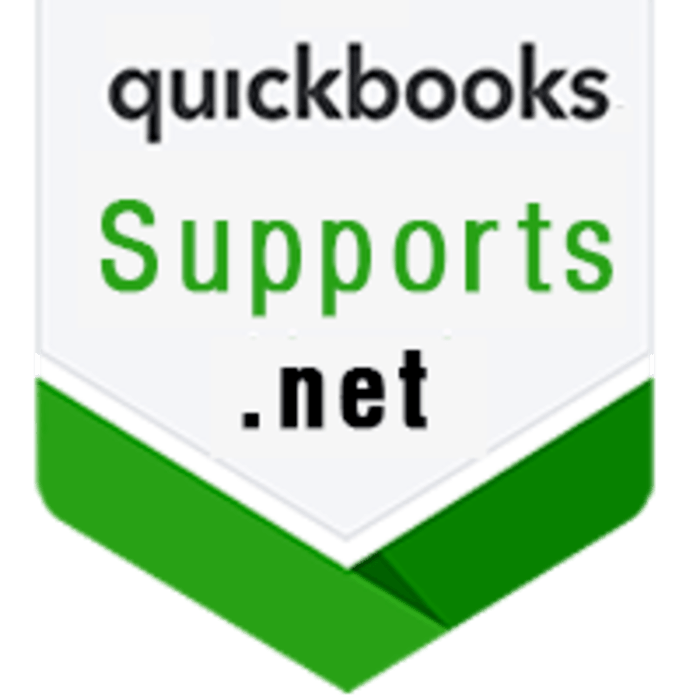 phone number for quickbooks online support