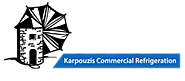 Residential HVAC Maintenance - KCR, Inc.