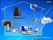 Notebookhyd is the best laptops , desktops , Servers rentals , sales and repair services in Kondapur Hyderabad. offer...