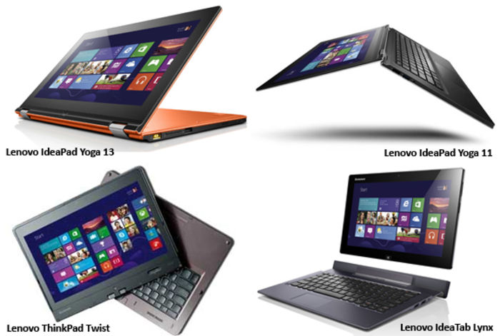 Laptops A Listly List