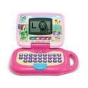 Best Laptops For Toddlers
