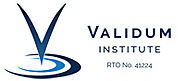 validum institute