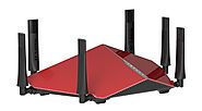 Top 10 Best Wireless Routers