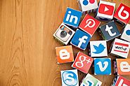 Professional Social Media Marketing Services Courses