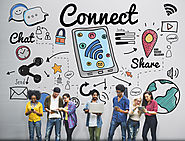 Understanding Social Media and Social Networking