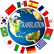 Beyond The Quality Of Translators - Testing The Aspect