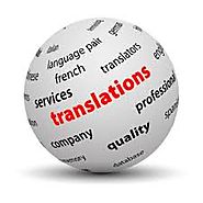 Determining Level Of Translational Services And Pricing