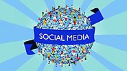 Why Do You Need Social Media Marketing Services