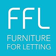 Contract Furniture Specialist- Furniture For Letting