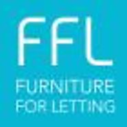 Contract Outdoor Furniture - Furnitureforletting.Co.Uk