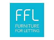 Furniture for Letting - contract furniture specialist