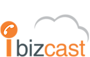 Automated outbound calling service provider