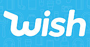 Wish Promo Codes for Existing Customers