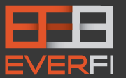 EverFi - Digital Education