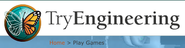 Play Games | TryEngineering