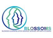 Video Library | MIT BLOSSOMS