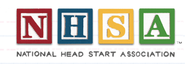 National Head Start Association - Global Cardboard Challenge