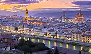 Private Tours of Florence | Italy Private Guided Tours Florence | Italy Luxury Tours