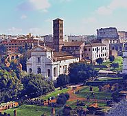 Italy Private Guided Tours & Vacations | Italian vacation| Italy Luxury Tours